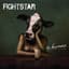 Fightstar