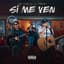 Los Gemelos De Sinaloa