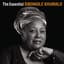 Sibongile Khumalo