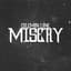 Myzery