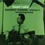 Barney Kessel