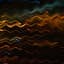 smooth nocturne