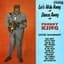 Freddie King
