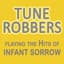 Infant Sorrow