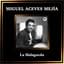 Miguel Aceves Mejia