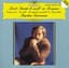 Franz Liszt