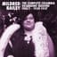 Mildred Bailey