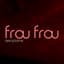 Frou Frou