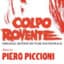 Piero Piccioni