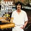 Frank Duval