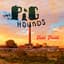 The Pighounds