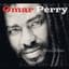 Omar Perry