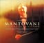 Mantovani