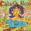 Caladh Nua