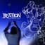 Iration