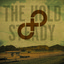 The Hold Steady