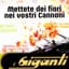 I Giganti
