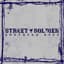 Street Soldier