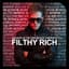 Filthy Rich