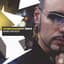 Roger Sanchez