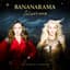 Bananarama