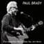 Paul Brady