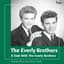 The Everly Brothers