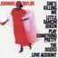 Johnnie Taylor