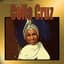 Celia Cruz