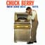 Chuck Berry