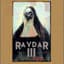 Raydar