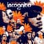 Incognito