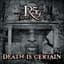 Royce da 5'9"