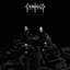 Strigoi