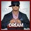 The-Dream