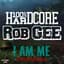 Rob Gee