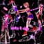 lovepopstarzz