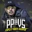 MC PP da VS