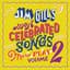 Jim Gill
