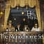 The Monochrome Set