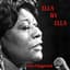 Ella Fitzgerald
