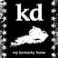 KD