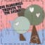 The Shins