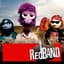 Red Band