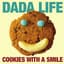 Dada Life