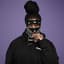 Leikeli47