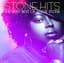 Angie Stone