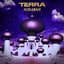 TERRA