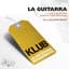 KLUB
