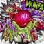 Manifa
